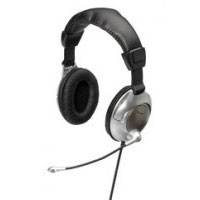 Ednet Headset Vibration (83124) Ednet Headset Vibration (83124)